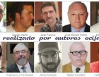 Los blogs de ciberecija