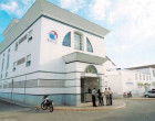 Se crean escuelas de formación para pacientes en el Hospital de Écija