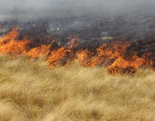 Desde seguridad ciudadana de Écija  se solicita tomar precauciones contra incendios en la época de verano