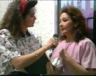 PARTE DEL TOTAL… Marife de Triana (1989) – Entrevista y actuación