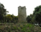 El señor de Aguilar, personaje muy relacionado con Écija, se ahogó en el río Guadarranque en 1343