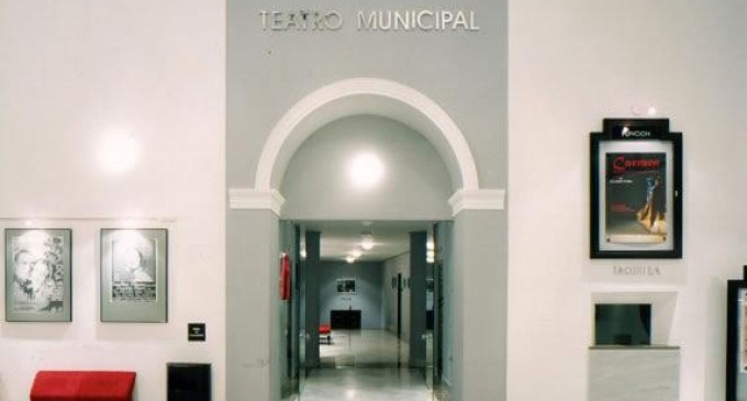 Abierta la pre-inscripcion en las Aulas Municipales de Écija