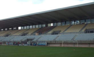 El Écija busca su primera victoria ante un correoso Algeciras.