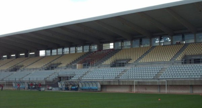 El Écija busca su primera victoria ante un correoso Algeciras.