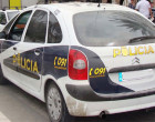 La nueva comisaría de la Policía Nacional de Écija podría inaugurarse a lo largo del próximo  mes de febrero