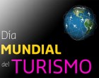 Jornadas de puertas abiertas de museos y monumentos ecijanos en conmemoración del Día Mundial del Turismo