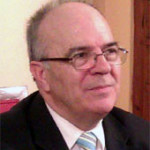 Juan Méndez Varo