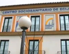 Posible delito de imprudencia imputado a cuatro trabajadores de Vitalia de Écija