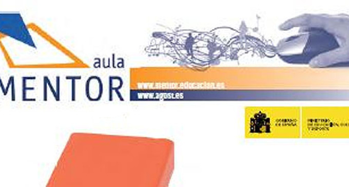 Calendario de exámenes 2014 en el Aula Mentor de Écija