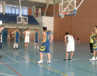 Tras el éxito de la pasada edición comienza el periodo de inscripción para la II Liga Invierno de Baloncesto en Écija.