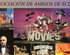 VIII Concierto de Bandas Sonoras de Películas organizado por la Asociación Amigos de Écija