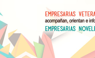 El Ayuntamiento de Écija se suma al programa específico de empleo para empresarias y emprendedoras