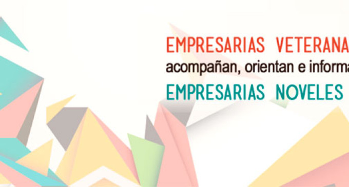 El Ayuntamiento de Écija se suma al programa específico de empleo para empresarias y emprendedoras