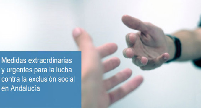 A partir de hoy ya se puede consultar en Écija el listado de las solicitudes del programa de ayuda a la contratación