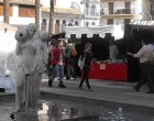 El Consejo Local de Cultura del Ayuntamiento de Écija prepara las próximas actividades culturales