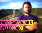 SERGIO GARCÍA-DILS Y TELECUATRO por Francisco J. Fernández-Pro