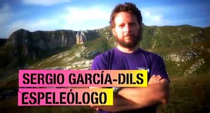 SERGIO GARCÍA-DILS Y TELECUATRO por Francisco J. Fernández-Pro
