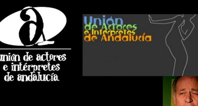 La Unión de Actores e Intérpretes de Andalucía piden a Junta y Defensor que “sancione” la actuación del Ayuntamiento de Écija