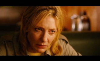 ‘BLUE JASMINE’ DE WOODY ALLEN por Jesús Armesto