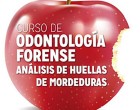 Écija acogerá el curso “análisis de huellas de mordeduras”