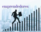 “ÉCIJA y su COMARCA, Ecosistema de Emprendimiento Colectivo: COOPERATIVIZANDO TALENTO, IMAGINACION Y COMUNICACIÓN”, organizado por el CADE de Écija.