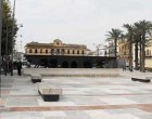 Jornadas de puertas abiertas en Écija del Taller de Empleo “Creación y desarrollo de productos turísticos”