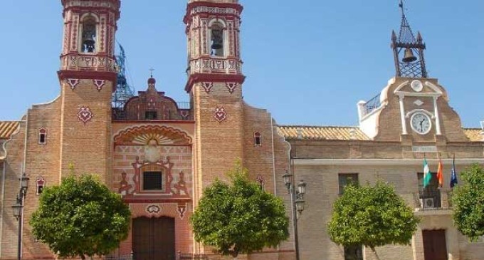 El PP de Fuente Palmera pide una permuta con Ecija para regular Cañada de Rabadán
