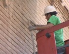 39 trabajadores contratados en Écija a través del programa de Ayuda a la Contratación por Emergencia Social