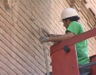 Terminadas las obras de rehabilitación de salas del Palacio de Benamejí de Écija