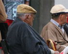 Comunicado del Sindicato Andaluz de Écija (SAT), dirigido a los pensionistas