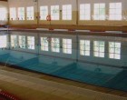 Desde el Patronato de Juventud y Deportes de Écija, se impulsa un programa de natación escolar “A nadar”