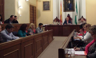 La gestión de la Guardería Municipal de Écija a concurso público mediante un procedimiento abierto