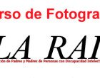 La Asociación La Raíz de Écija, nos invita a participar en su concurso de Fotografía.