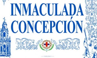 Exaltación y Triduo de la Hermandad del Cautivo a la Inmaculada Concepción