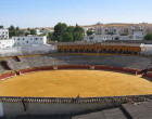 El Grupo Municipal de IU presentará un Recurso de Reposición contra la expropiación forzosa de la plaza de toros de Écija