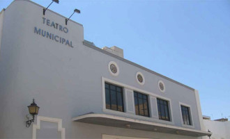 Se quiere fusionar en Écija las empresas de la Fundación de Artes Escénicas y la del Museo Histórico