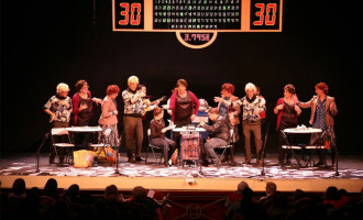 Cinco agrupaciones locales de Carnaval actuarán en el Teatro Municipal de Écija