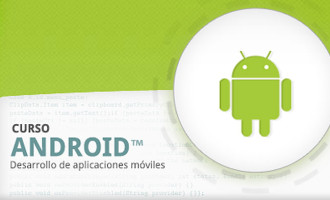 Nuevo curso de Android en el Aula Mentor de Écija