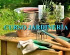 Nuevo curso de Jardinería en el Aula Mentor de Écija