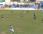 VIDEO Resumen partido Écija 2 – San Fernando 1 (19 de enero de 2014)