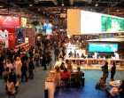 Écija presente en la Feria Internacional del Turismo de Madrid (FITUR)