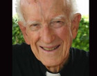 En su libro, “Anécdotas de una vida apostólica”, el famoso jesuíta Jorge Loring, hace mención de un comentario en Écija