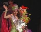 El 31 de enero termina el plazo de presentación para Reina del Carnaval de Écija