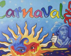 Venta de entradas y Programa de Actividades para el Carnaval 2014 de Écija
