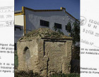 Izquierda Unida de Écija, presenta un escrito para la conservación de la Fuente de la Fuensanta.