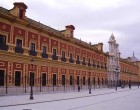 La Junta aprobó el martes la modificación de los Estatutos de la Academia Vélez de Guevara de Écija