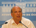 El Alcalde de Écija, Ricardo Gil-Toresano, elegido Secretario del Comité Regional de Gobiernos Locales