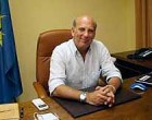 Ricardo Gil-Toresano, ex alcalde de écija, será el nuevo subdelegado del Gobierno en la provincia de Sevilla