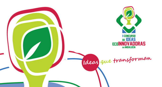 El I Concurso de Ideas Ecoinnovadoras en Andalucía llega a Écija