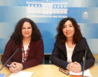 Abierto el Plazo de Inscripción  en Écija de los Cursos de Informática en el Centro Municipal de Información a la Mujer